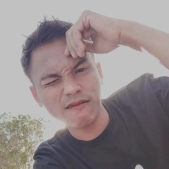 gw benny