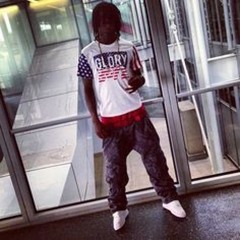 𝐷𝑟𝑢𝑔𝑙𝑜𝑟𝑑 𝐿𝑎𝑟𝑟𝑦