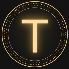 titan0346