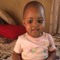 Onthatile Lucky