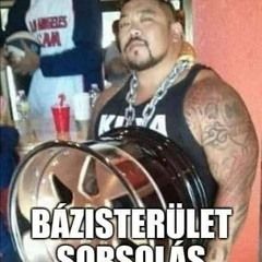 kiskarbuxd