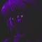 PURPLNOIS