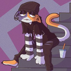 Oxbow.F