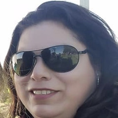 User 49195625