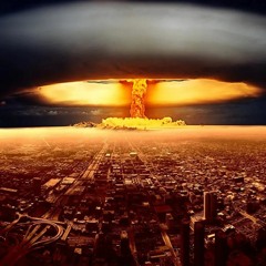 user02443453453454545345