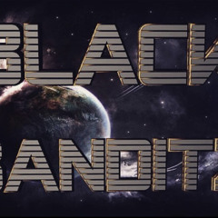 Black Banditz