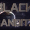 Black Banditz