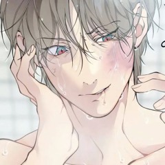 veil [🎩|🔑⛓️‍💥|🧪🌪️]