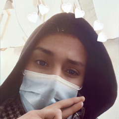 roshdy