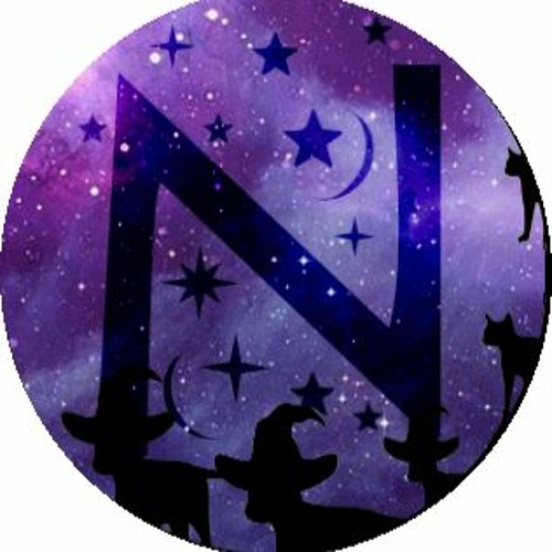 Naoto’s avatar