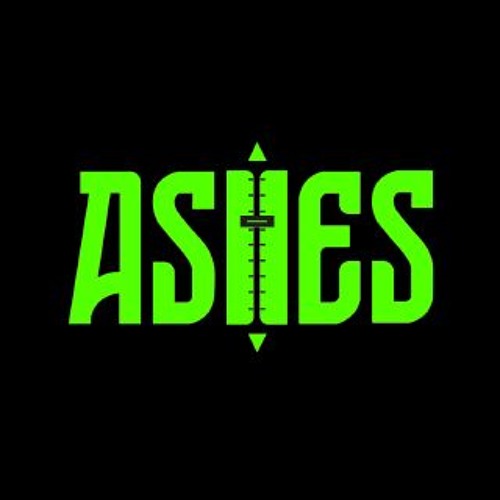 Stream DJ Ashes music | Listen to songs, albums, playlists for free on ...