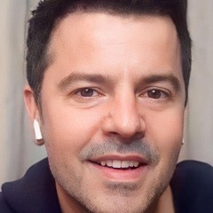 Jordan Knight