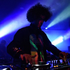 Sami Baha