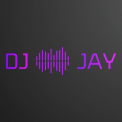 DJ Jay