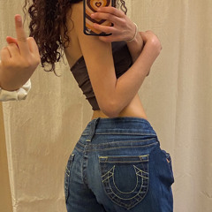 Le$