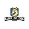 Luka _de_dog