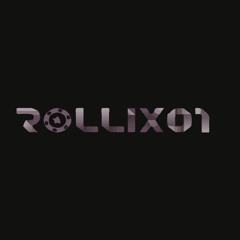 Rollix