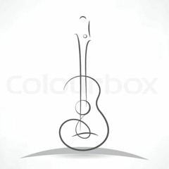Two Of Us Music
