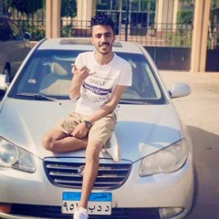 Yasser Al-Nabarawi