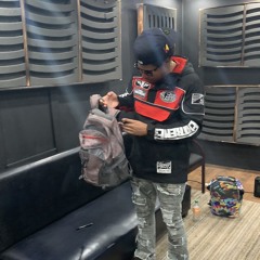 5strchrm - Jseato (prod. 5StarChrome)