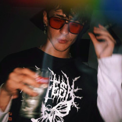 Beny D Prinzio