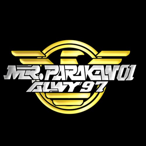 Mr.Parakan01’s avatar