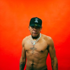 AceKyngz🤟🏽🎼