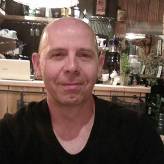 MACHTELINCKX  Eric