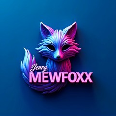 Jenny Mewfoxx