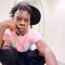 dee.15