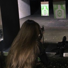 janet