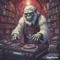 The Yeti