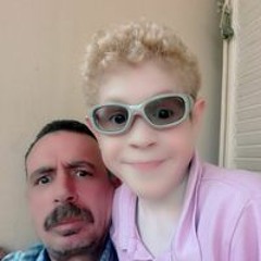 Hussein Fahmy