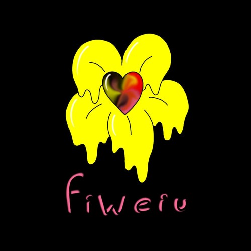 Fiweiu’s avatar