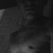 User 802626778