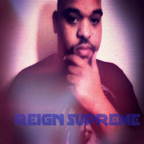 Reign Supreme’s avatar