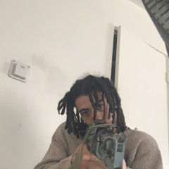 vonn.3k