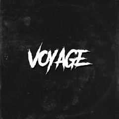 Voyage