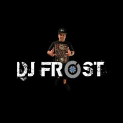 D.J. Frost