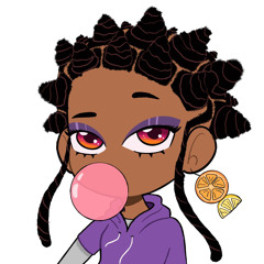 KRWCookie
