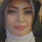 Mona Moustafa