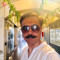 Baig Saab