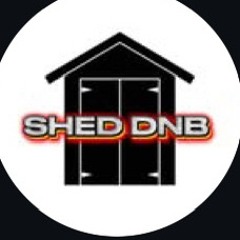 SHED DNB