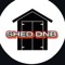 SHED DNB