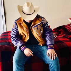 Papabearisking