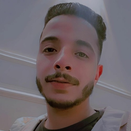 ✪ حسين العرباوي ♥🌼’s avatar