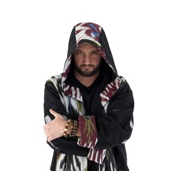 Tim Kari