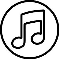 dj mp3jp