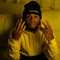 Jerrywill24