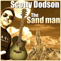 Scotty Dodson